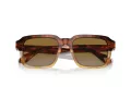 Giorgio Armani Ochelari de Soare AR 8194U 6034B2