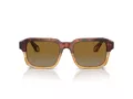 Giorgio Armani Ochelari de Soare AR 8194U 6034B2