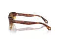 Giorgio Armani Ochelari de Soare AR 8194U 6034B2
