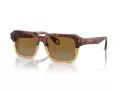 Giorgio Armani Ochelari de Soare AR 8194U 6034B2