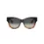 Giorgio Armani Ochelari de Soare AR 8195U 587519