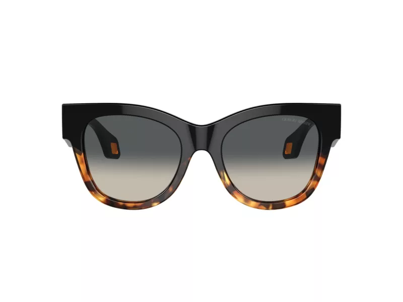 Giorgio Armani Ochelari de Soare AR 8195U 587519