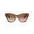 Giorgio Armani Ochelari de Soare AR 8195U 603351
