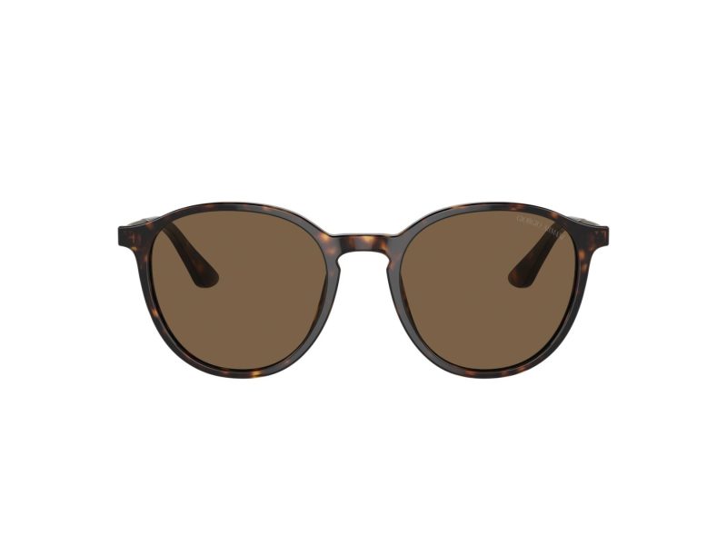 Giorgio Armani Ochelari de Soare AR 8196 502673