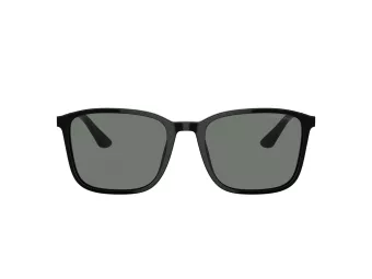 Giorgio Armani Ochelari de Soare AR 8197 5001/1