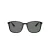 Giorgio Armani Ochelari de Soare AR 8197 5001/1