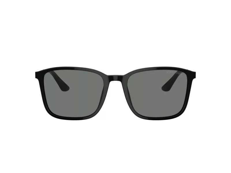Giorgio Armani Ochelari de Soare AR 8197 5001/1