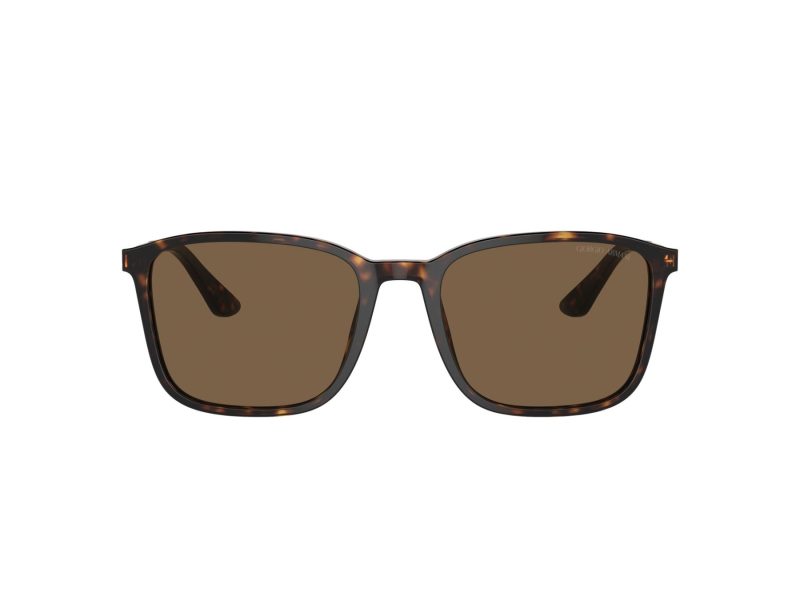 Giorgio Armani Ochelari de Soare AR 8197 502673