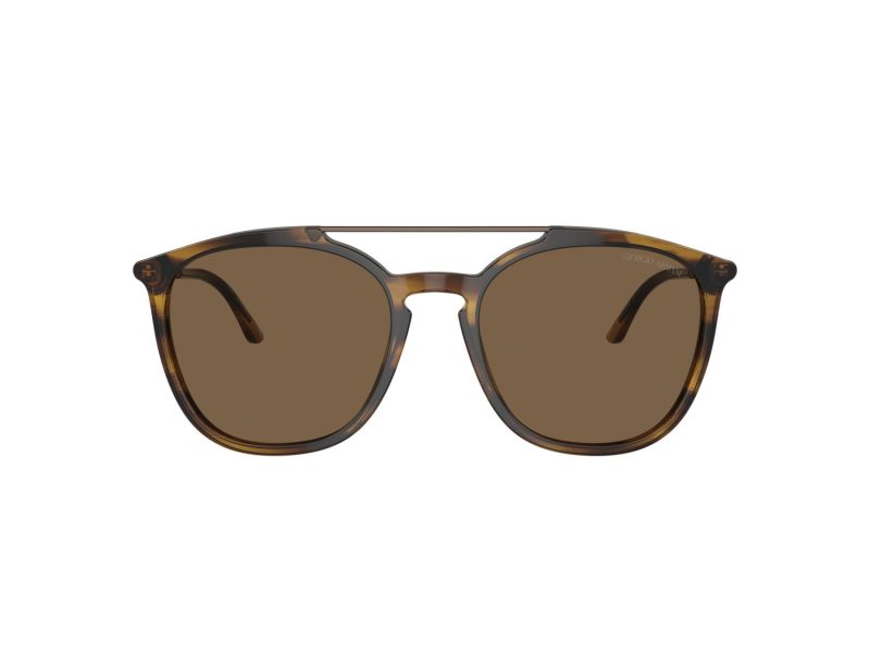 Giorgio Armani Ochelari de Soare AR 8198 603773