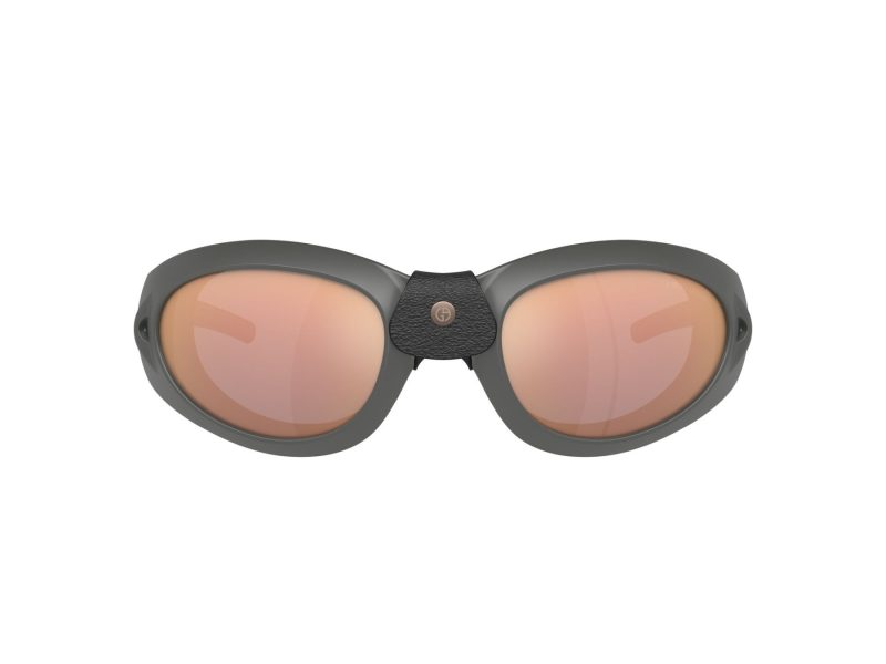 Giorgio Armani Ochelari de Soare AR 8201Q 60504Z