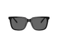 Giorgio Armani Ochelari de Soare AR 8202U 587587
