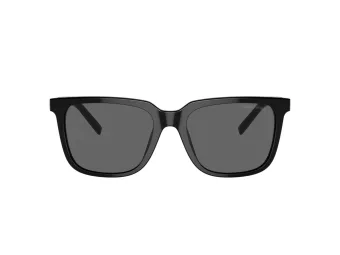 Giorgio Armani Ochelari de Soare AR 8202U 587587