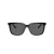 Giorgio Armani Ochelari de Soare AR 8202U 587587