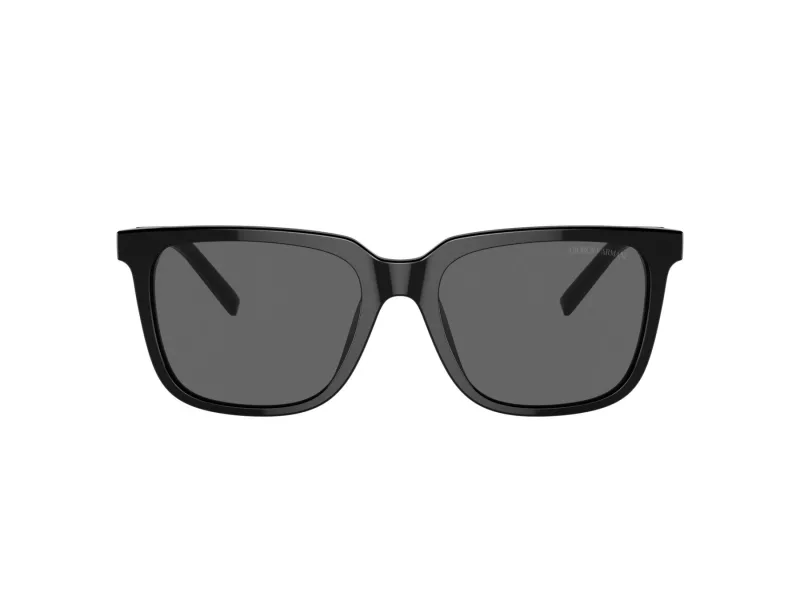Giorgio Armani Ochelari de Soare AR 8202U 587587