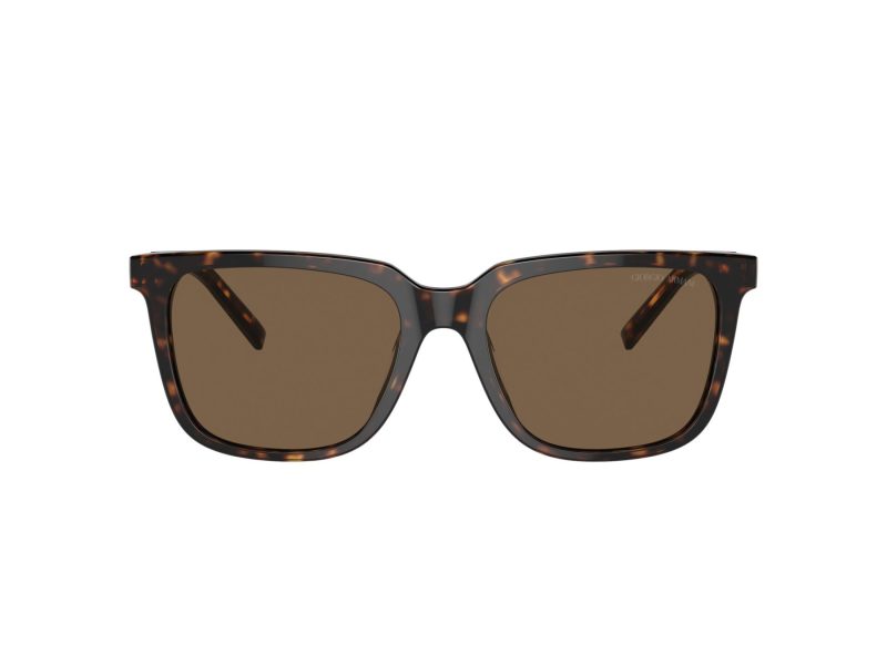 Giorgio Armani Ochelari de Soare AR 8202U 587973