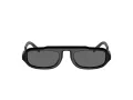 Giorgio Armani Ochelari de Soare AR 8203 587587