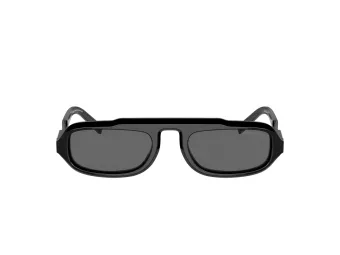 Giorgio Armani Ochelari de Soare AR 8203 587587