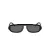 Giorgio Armani Ochelari de Soare AR 8203 587587