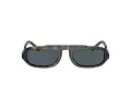 Giorgio Armani Ochelari de Soare AR 8203 604887
