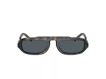 Giorgio Armani Ochelari de Soare AR 8203 604887