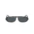 Giorgio Armani Ochelari de Soare AR 8203 604887