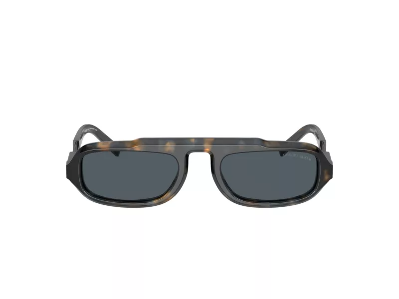 Giorgio Armani Ochelari de Soare AR 8203 604887