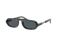 Giorgio Armani Ochelari de Soare AR 8203 604887
