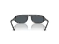 Giorgio Armani Ochelari de Soare AR 8203 604887