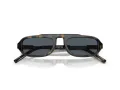 Giorgio Armani Ochelari de Soare AR 8203 604887