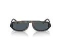 Giorgio Armani Ochelari de Soare AR 8203 604887