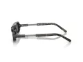 Giorgio Armani Ochelari de Soare AR 8203 604887