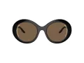 Giorgio Armani Ochelari de Soare AR 8204 500173