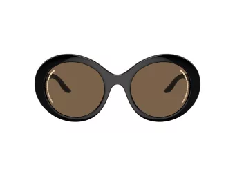 Giorgio Armani Ochelari de Soare AR 8204 500173