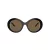 Giorgio Armani Ochelari de Soare AR 8204 500173