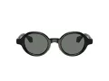 Giorgio Armani Ochelari de Soare AR 8205 6060/1