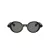 Giorgio Armani Ochelari de Soare AR 8205 6060/1