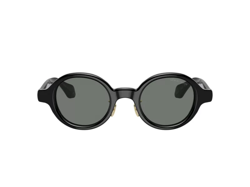 Giorgio Armani Ochelari de Soare AR 8205 6060/1