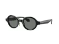 Giorgio Armani Ochelari de Soare AR 8205 6060/1