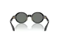 Giorgio Armani Ochelari de Soare AR 8205 6060/1