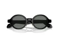 Giorgio Armani Ochelari de Soare AR 8205 6060/1