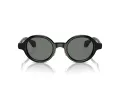 Giorgio Armani Ochelari de Soare AR 8205 6060/1