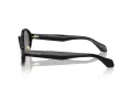 Giorgio Armani Ochelari de Soare AR 8205 6060/1