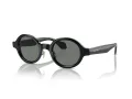 Giorgio Armani Ochelari de Soare AR 8205 6060/1