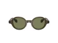 Giorgio Armani Ochelari de Soare AR 8205 60612A