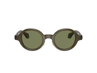 Giorgio Armani Ochelari de Soare AR 8205 60612A