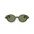 Giorgio Armani Ochelari de Soare AR 8205 60612A