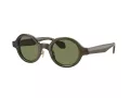 Giorgio Armani Ochelari de Soare AR 8205 60612A