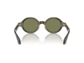Giorgio Armani Ochelari de Soare AR 8205 60612A