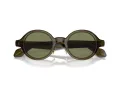 Giorgio Armani Ochelari de Soare AR 8205 60612A