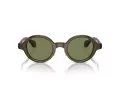 Giorgio Armani Ochelari de Soare AR 8205 60612A